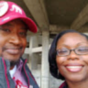 Meet your Posher, Legary